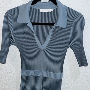 Jonathan Simkhai Dress